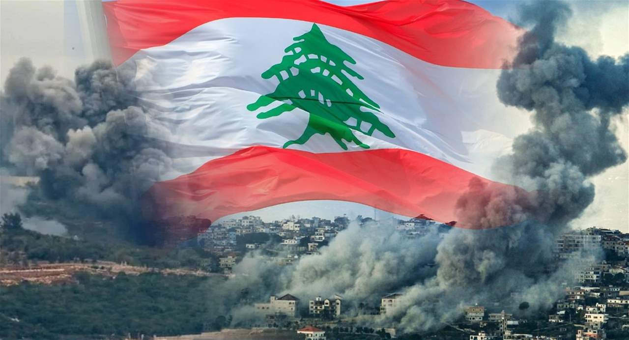 الجمهورية: أحداث الشمال السوري تهدّد لبنان.. ومشاورات عاجلة في مجلس الأمن
