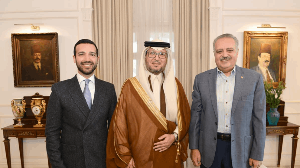 بخاري زار ارسلان في خلدة