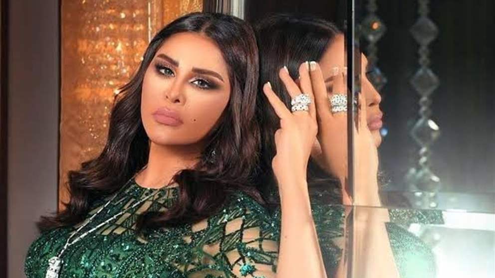اليكم حقيقة خطوبة فاهد الهاجري ابن احلام الشامسي