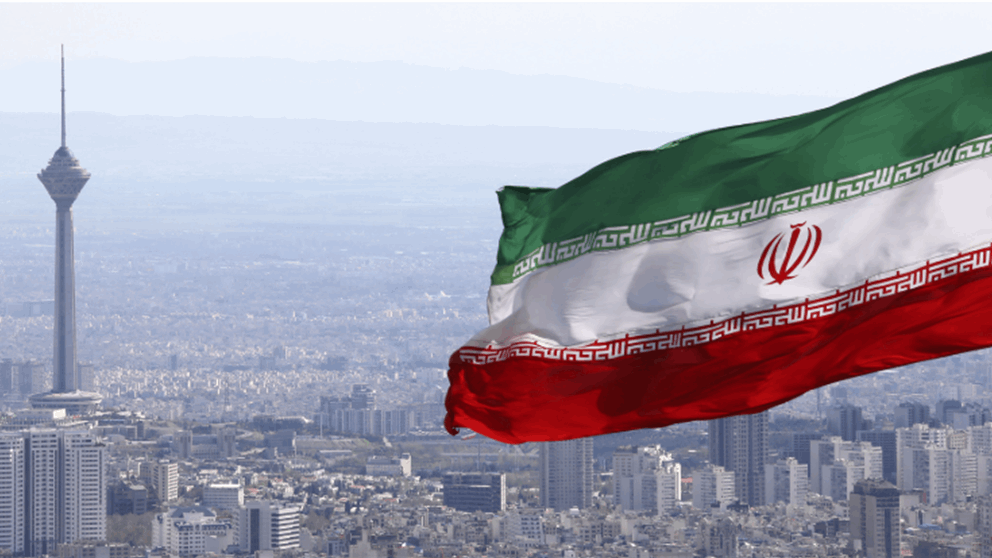 "استهدف بنيتها التحتية".. إيران تتصدى لهجوم سيبراني 