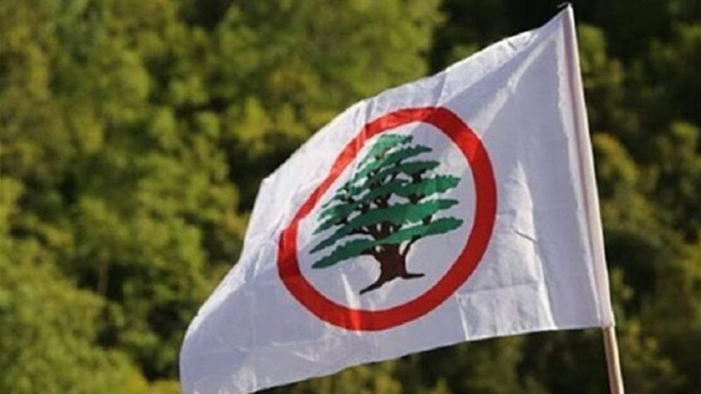 بعد معركة جونية.. هذا ما قالته شخصية كسروانية 