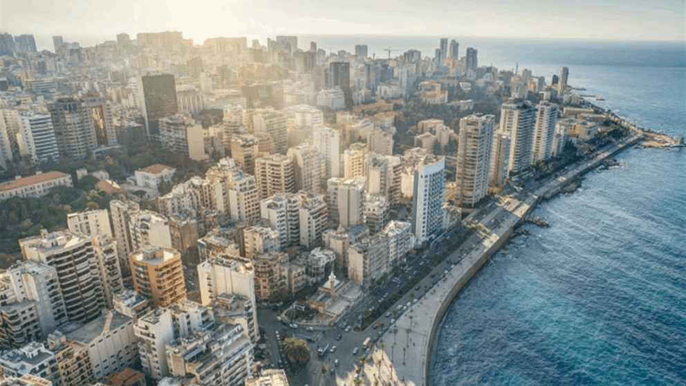 لقاء رفيع في بيروت لبحث عودة الخليجيين إلى لبنان