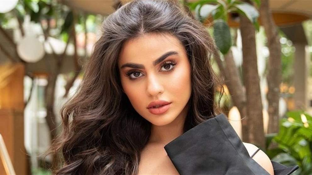 زواج يومي يفاجئ الجمهور.. فيديو من عقد القران يتصدر