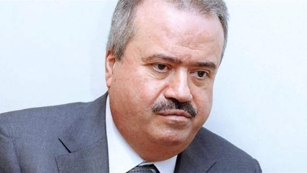بشأن المتضررين من الحرب.. كتابٌ من وزير المالية إلى مجلس الوزراء