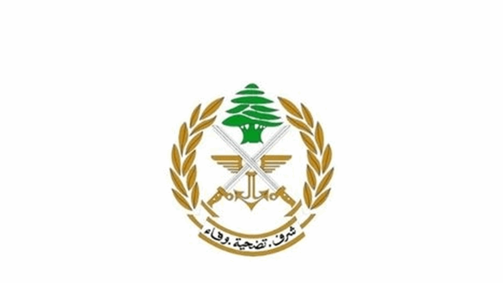 عشية الانتخابات البلدية.. تدابير أمنية للجيش! 