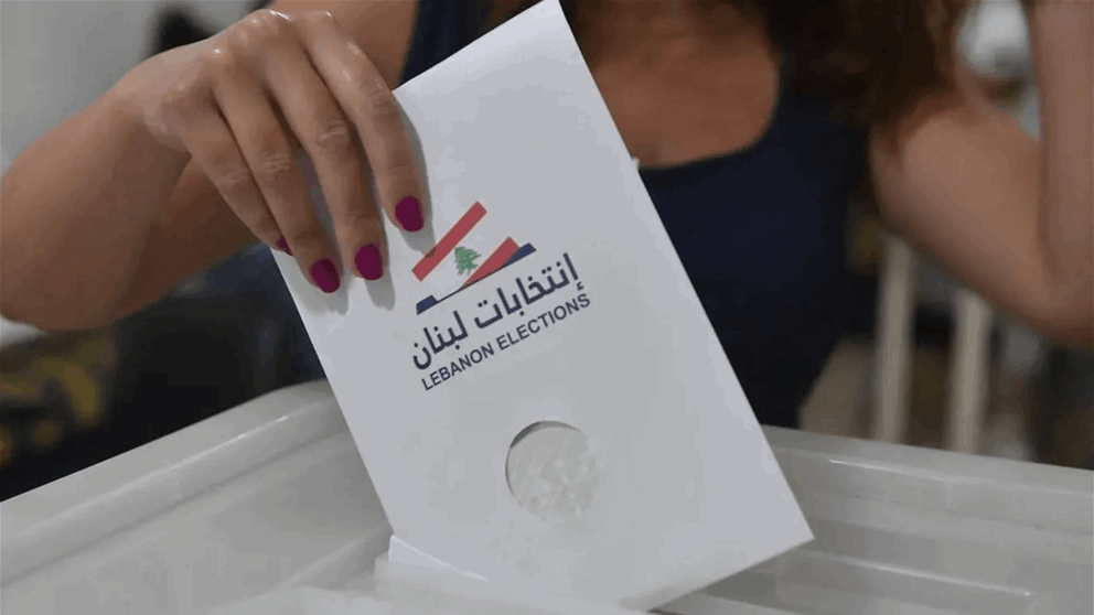 من الرابح الأكبر في الجولة الرابعة؟ (الأنباء الكويتية)