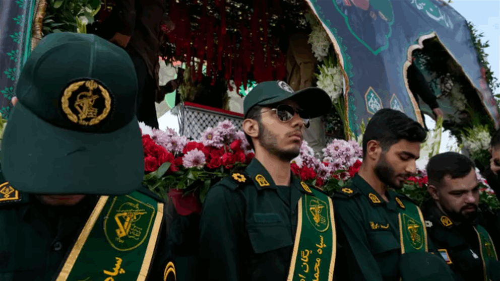 "في غضون 7 ساعات اسرائيل ستُهاجم ايران".. والأخيرة: أيادينا على الزناد! 