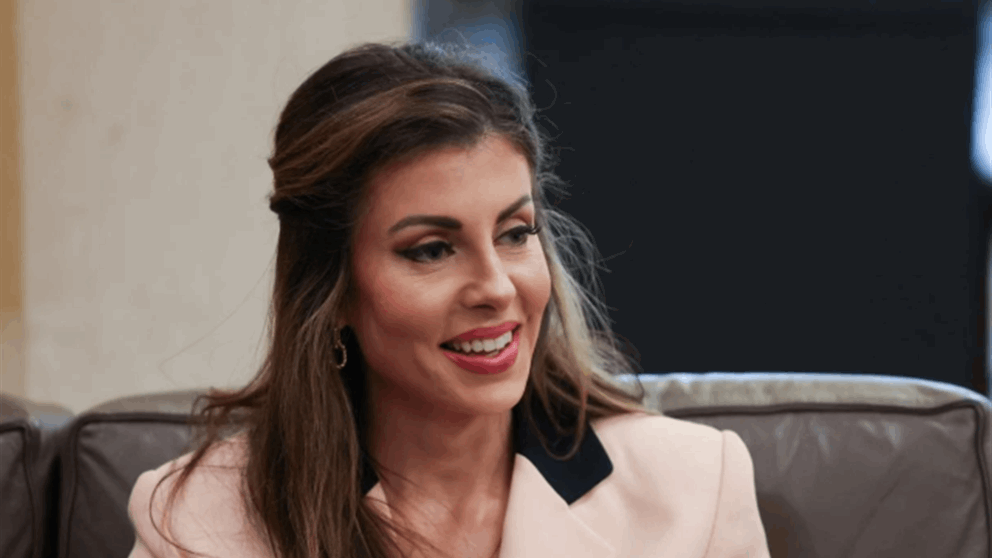 مغادرة أورتاغوس ليست في صالح إسرائيل.. صحافي إسرائيلي يكشف! 