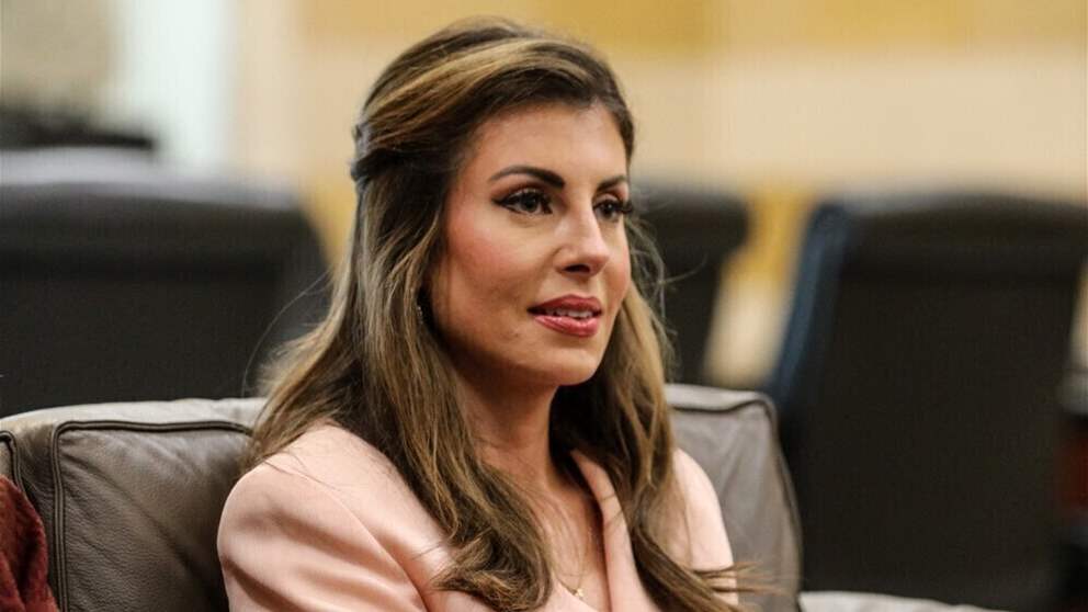 غموض يلُف بديل أورتاغوس! 