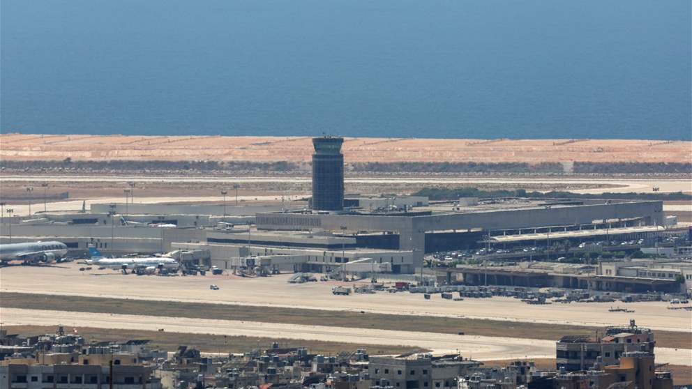 الديبلوماسية تشغّل محركاتها من وإلى لبنان!