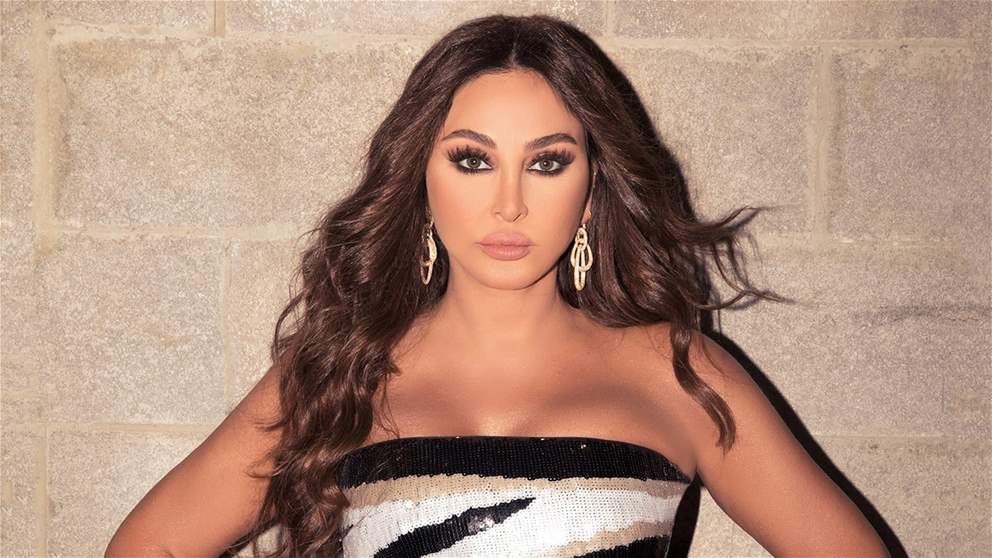 بيان توضيحي من شركة "وتري" في قضية النزاع مع اليسا