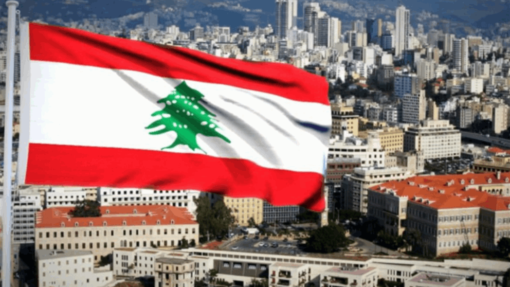 ورقة باراك والرد اللبناني.. هذا هو المخرج