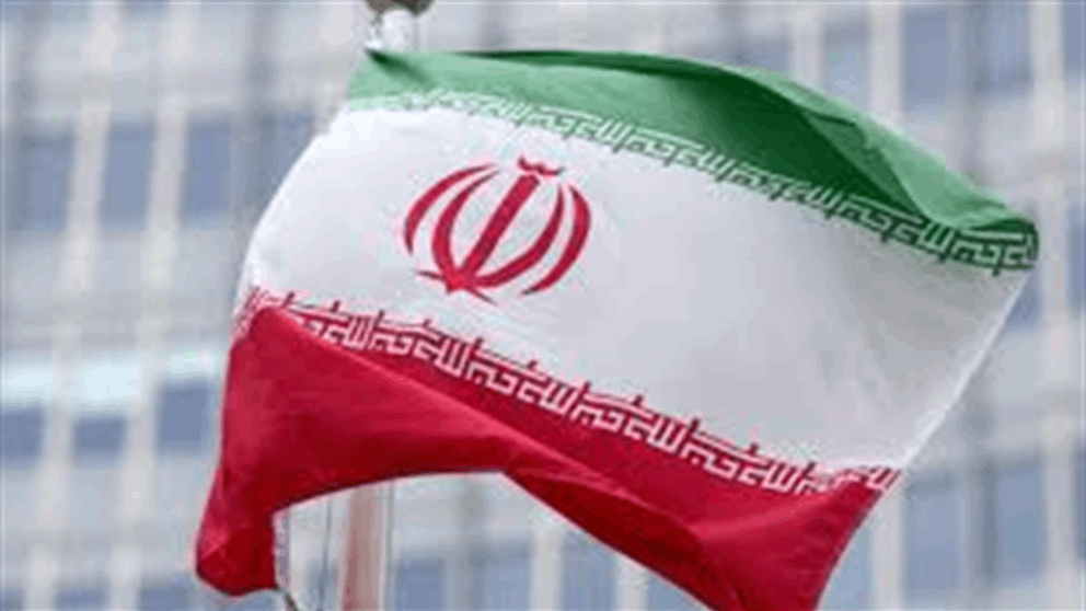 هكذا اغتالت اسرائيل "علماء النووي" في ايران! 