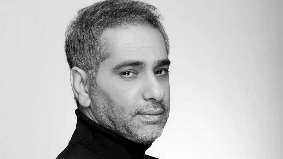 فضل شاكر لـ شيرين عبد الوهاب بعد ازمة مهرجان موازين: مارح نتركك