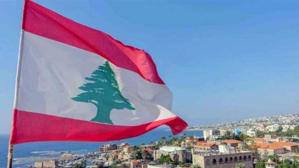لبنان يسابق المهلة الأميركية: 4 أشهر!